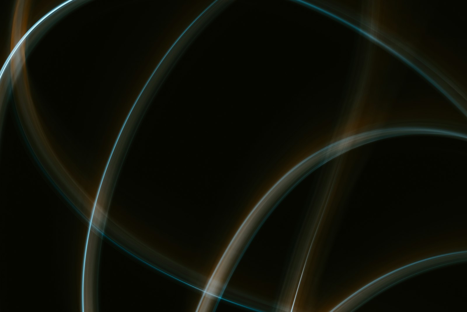 Tangled wires representing siloed marketing decisions, cloned promo playbooks, and no shared memory of what worked before the Decision Execution Layer.