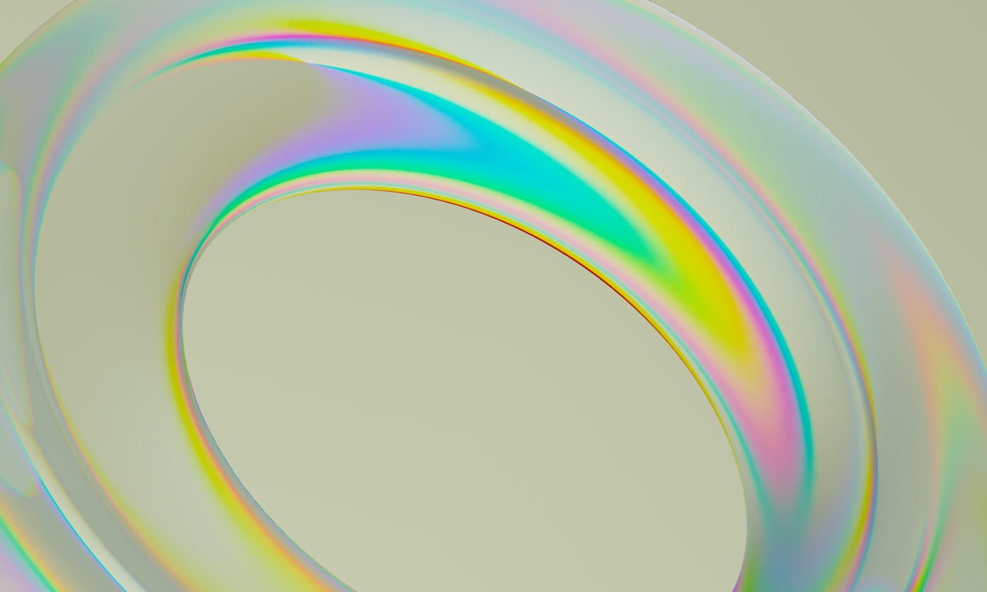 Circular diagram with a central oval labeled Agent and four surrounding nodes labeled Planning, Execution, Refinement, and Interface,' connected by clockwise arrows.