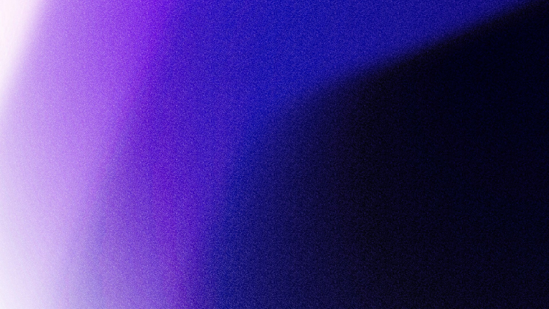 Dark abstract gradient representing the Decision Execution Layer team's global reach and editorial tone