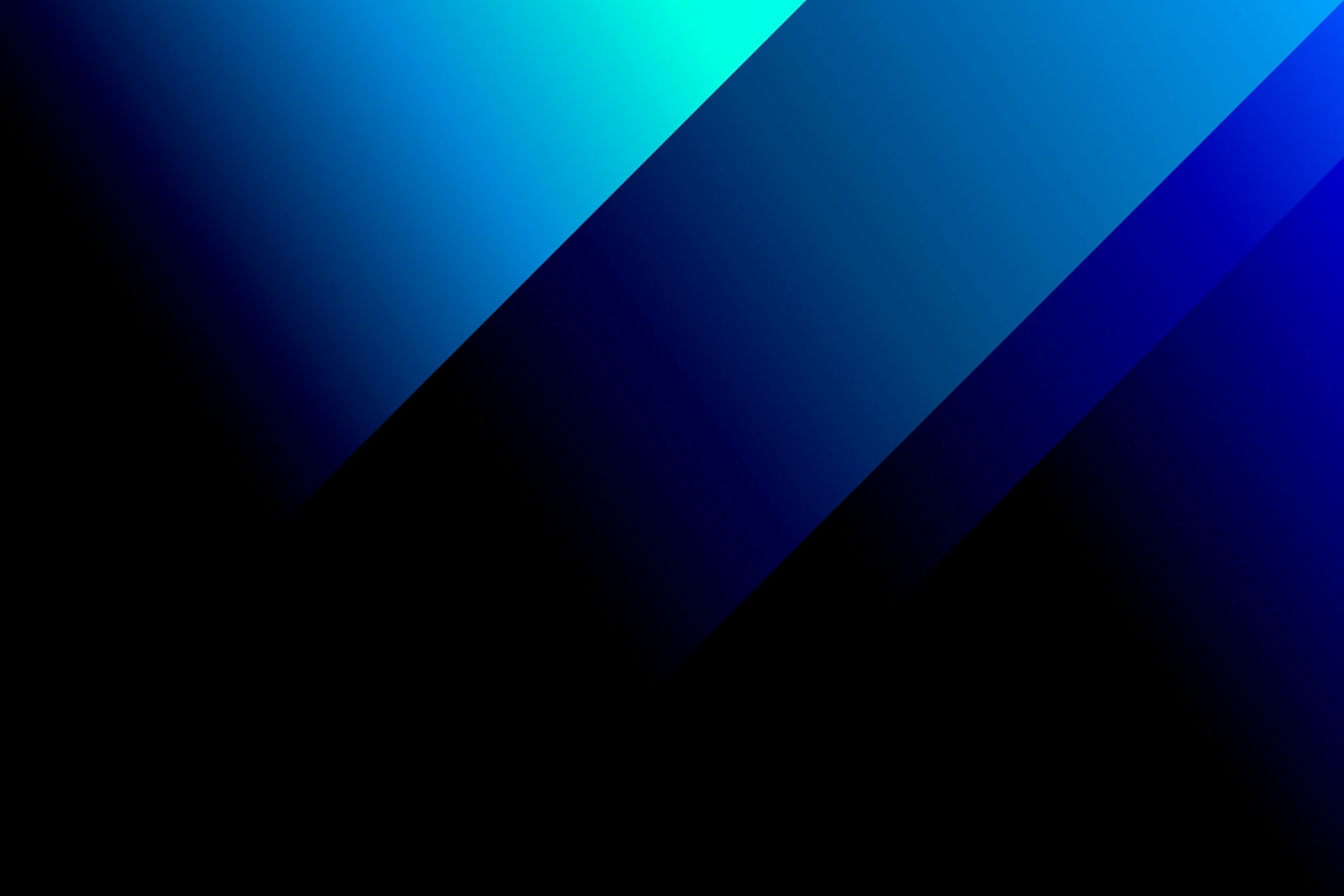 Abstract dark backdrop for the Lemongrass contact section